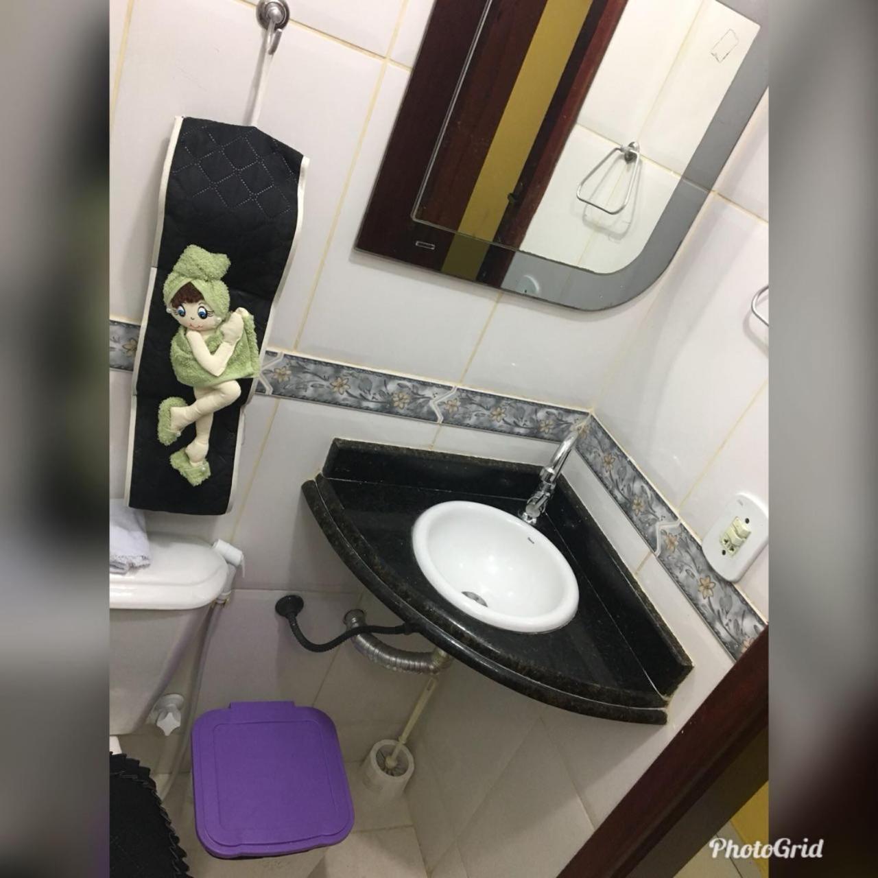 Quartos Da Lagoa Cabo Frio Exteriör bild